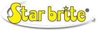 Star brite logo